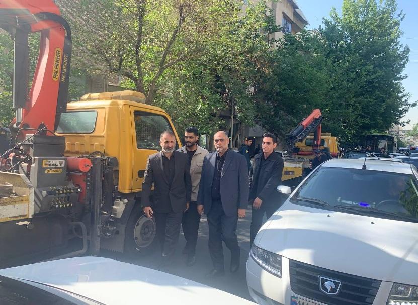 نیکبخت نیکبخت