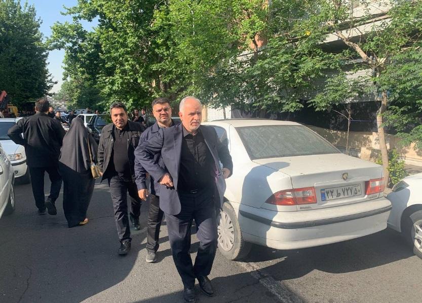 رحیمی رحیمی