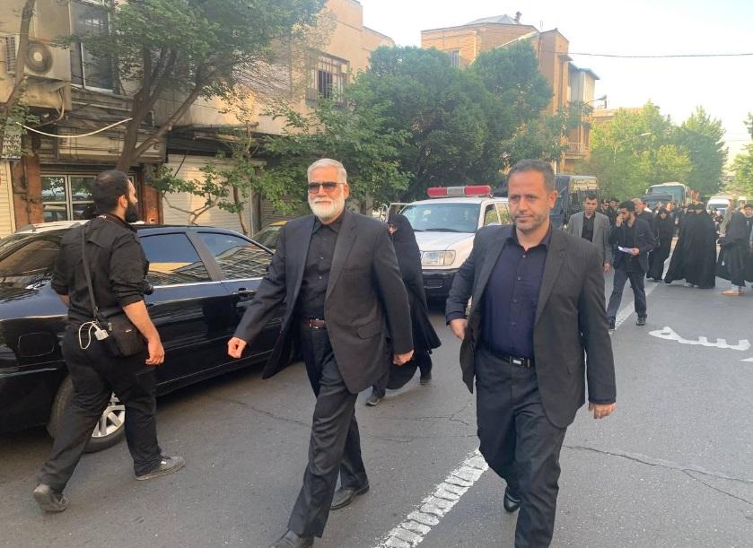 پوردستان پوردستان