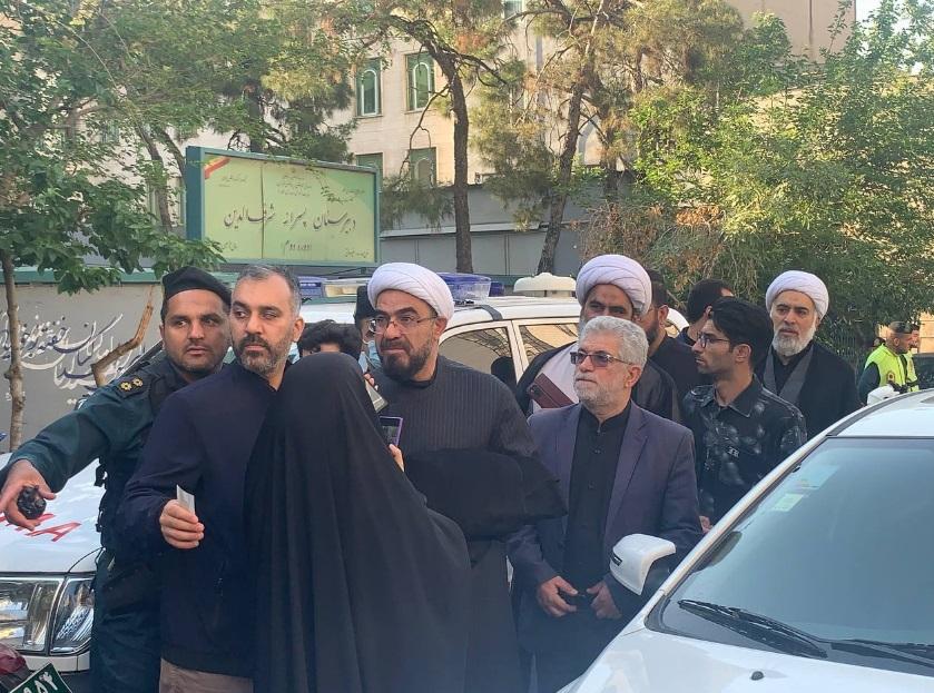 احمدصالحی احمدصالحی