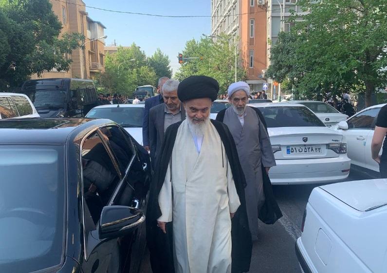 بوشهری بوشهری