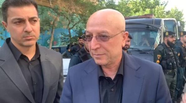 زلفی گل زلفی گل