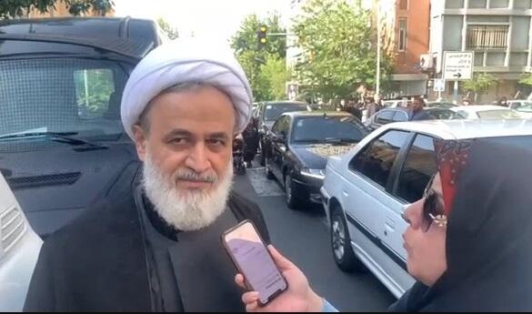 پناهیان پناهیان