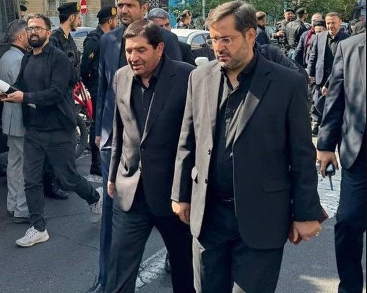 مخبر مخبر