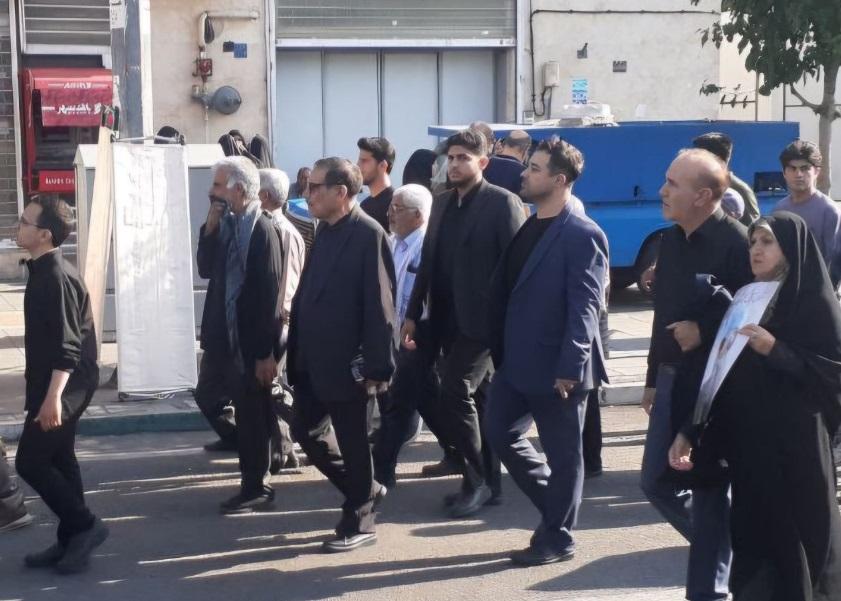 شمخانی شمخانی