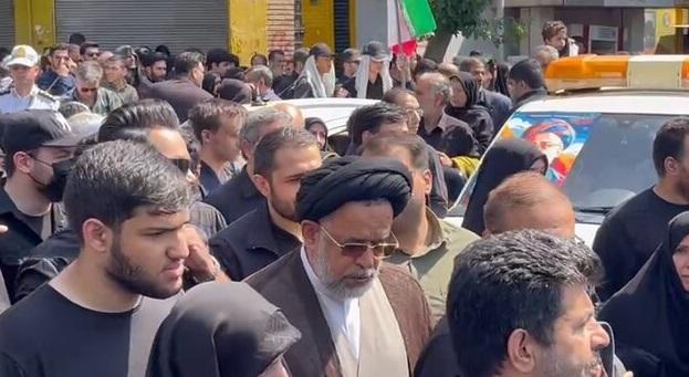 علوی علوی