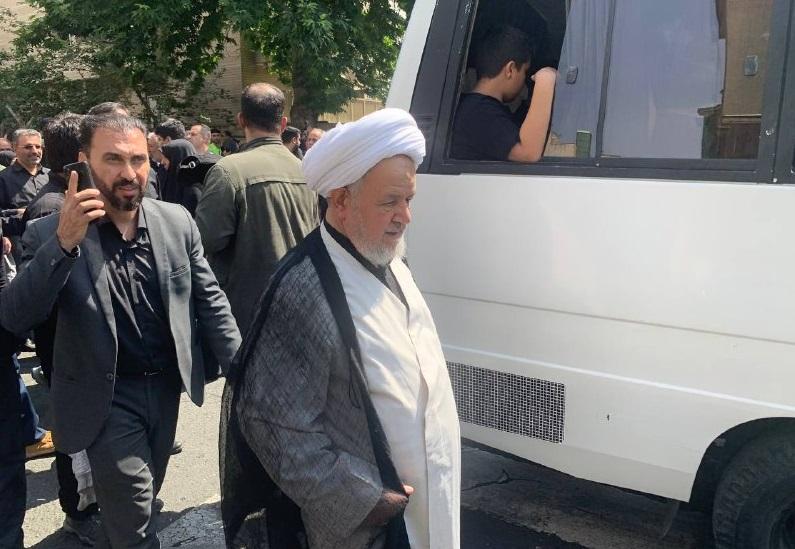 سعیدی سعیدی