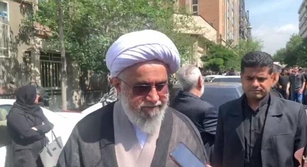 رمضانی رمضانی