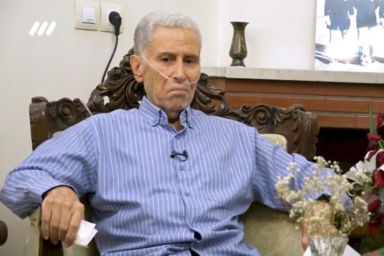 حسین خوشخوان، داور پیشکسوت فوتبال درگذشت