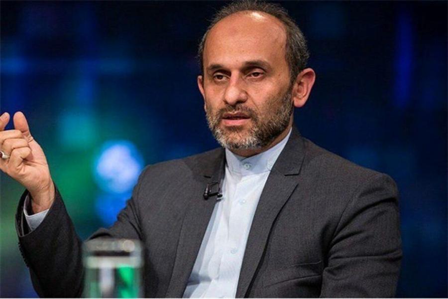 صداوسیما در تدارک مناظره‌های ریاست جمهوری/ امیدواریم این وظیفه به بهترین شکل ممکن انجام شود