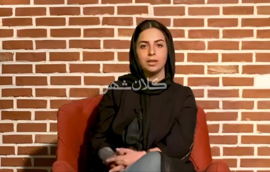 نیلوفر امرایی، مترجم و روزنامه نگار  درگذشت