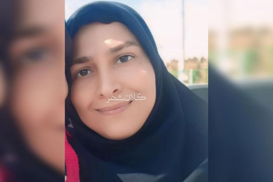 اهدای بخشی از کبدِ دبیر فیزیک به کودک ۱۹ماهه زندگی بخشید