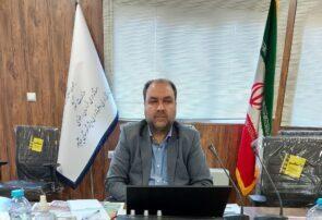 فرماندار نیشابور: فردی که با امام زمان در ارتباط است گفته که آن حضرت هنگام سقوط بالگرد رئیسی در آن مسیر با اضطراب رفت و آمد می کرد!