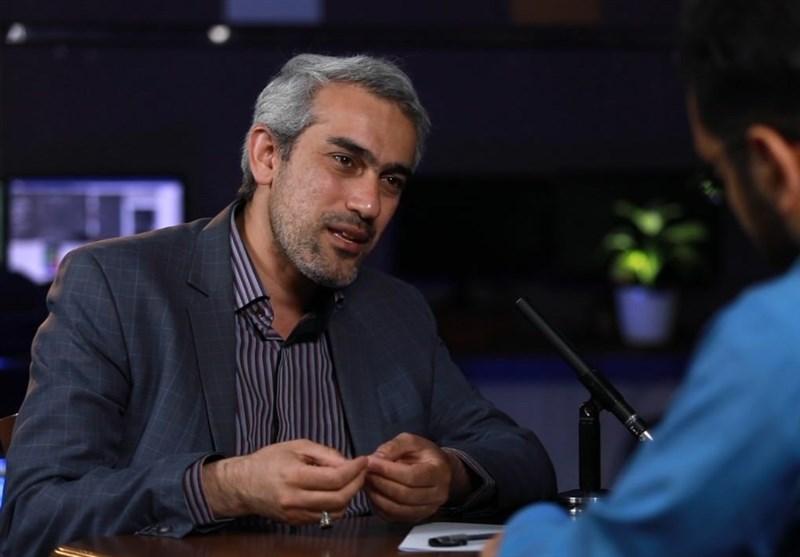 برخی مسئولان بدیهیات اولیه اقتصادی را باور ندارند /حتی باور ندارند که رشد نقدینگی باعث تورم می شود!
