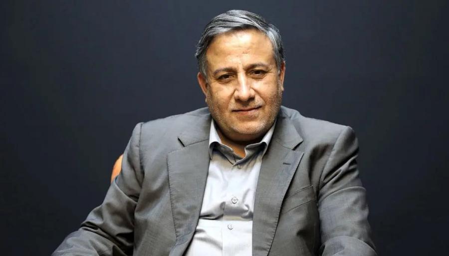 محمد+سالاری
