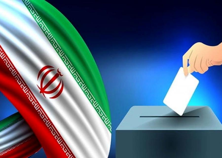 درخواست شورای اجماع نیروهای انقلاب برای رأی‌دادن به «کاندیدای اصلح»