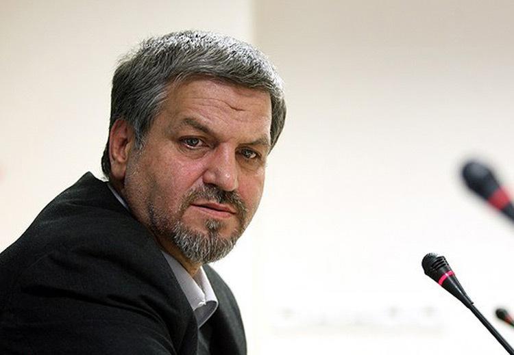 مصطفی کواکبیان نامزد انتخابات ریاست‌جمهوری خواهد شد