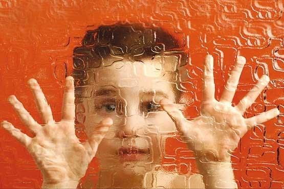 عوامل موثر در عقب‌ماندگی ذهنی کودکان