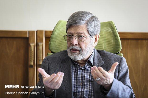 ماجرای نامه درباره واکسنHPV به دفتر رهبری؛ ادعایی که عالمانه نبود