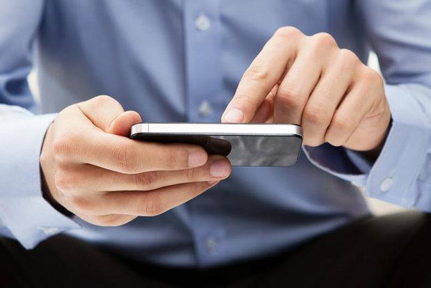 دکتر قلابی از زنان با عکس خصوصی اخاذی می کرد