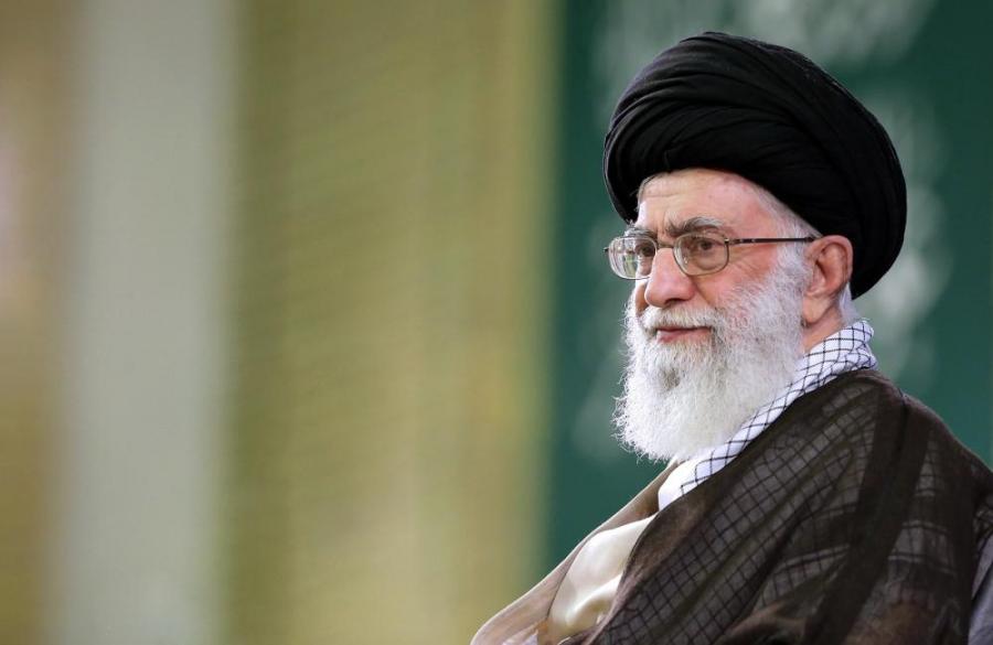 حماسه انتخابات مکمل حماسه بدرقه شهیدان است/در رقابت های انتخابات اخلاق حاکم باشد
