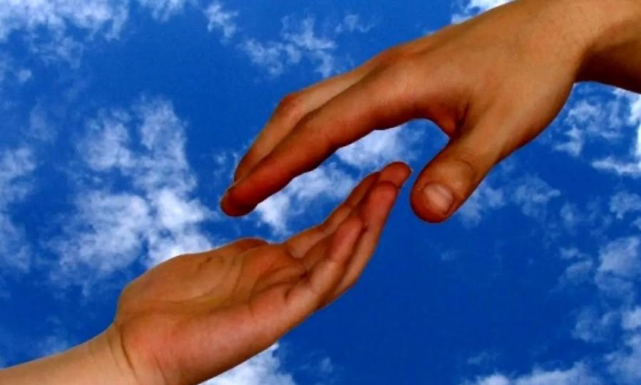 بخشش مرد همسرکش به شرط کمک به تحصیل دانش‌آموزان محروم