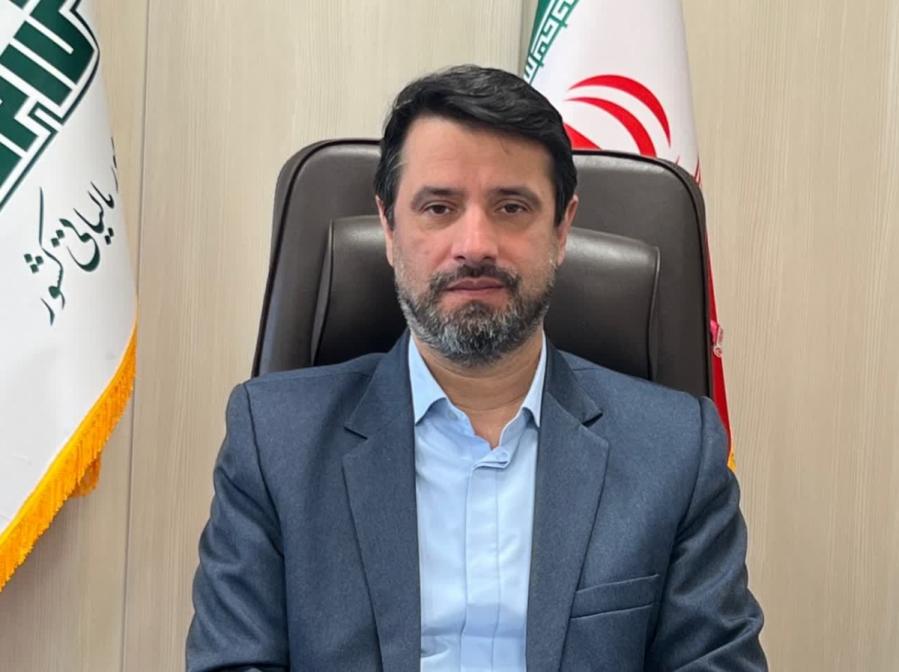 عدم تغییر ساعت کاری ادارات امور مالیاتی استان گیلان/اعلام مهلت تسلیم اظهارنامه مالیاتی و سایر تکالیف مودیان