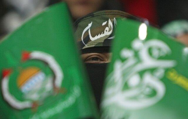 حماس: پیشنهاد صلحی که دریافت کردیم، با پیشنهادی که بایدن می‌گوید تطابق ندارد
