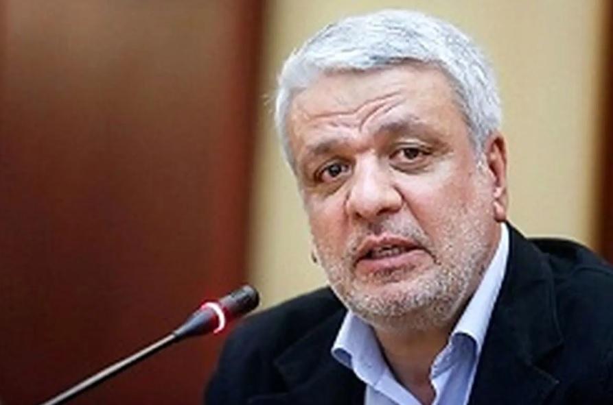جعفر میلی منفرد درگذشت