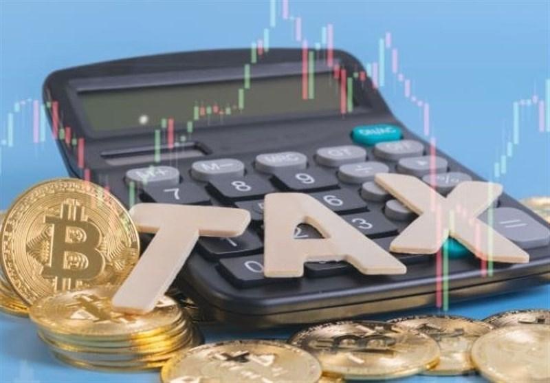 تمدید مهلت ارسال لیست مالیات حقوق تا ۲۳ تیر