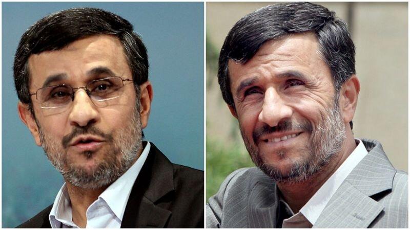 دلیل تفاوت بوتاکسی که سیاستمداران می زنند