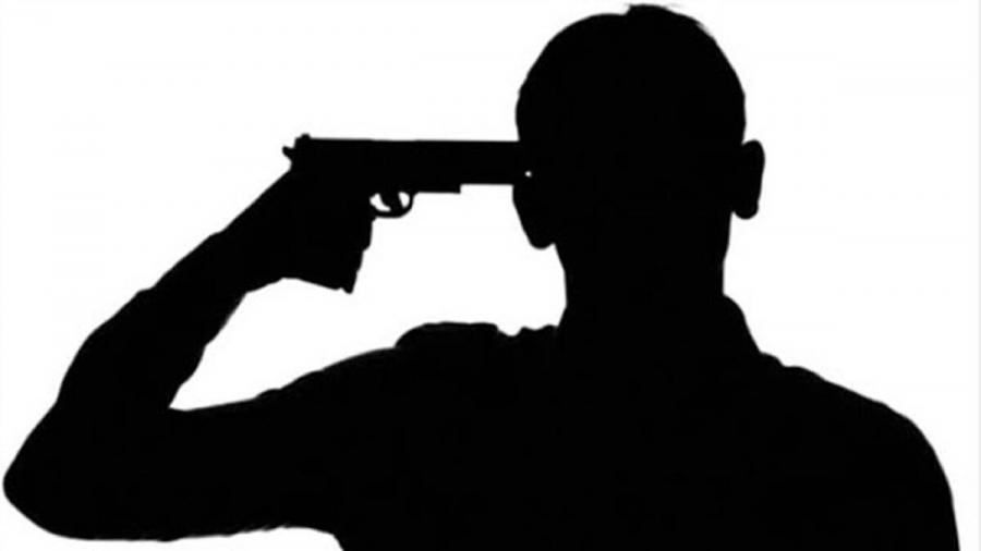 جزئیات جنایت هولناک در مطب دندانپزشک با ۴ کشته