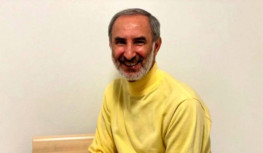 حمید نوری از زندان سوئد آزاد شد