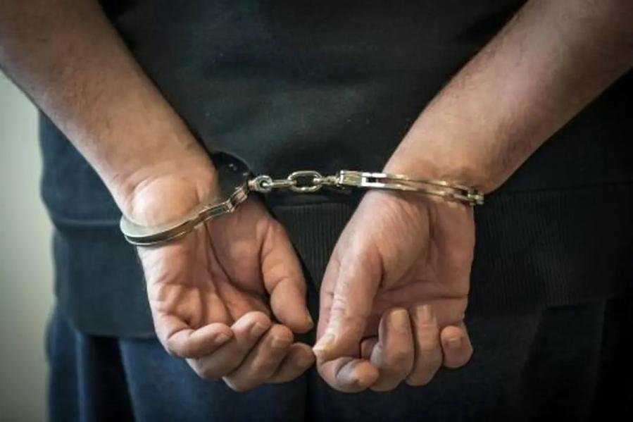 دوستم را کشتم چون گوشی را پس نمی‌داد