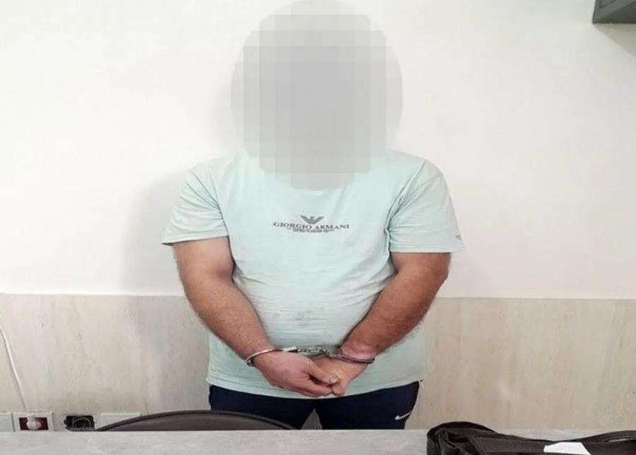کلاهبرداری میلیاردی با ترفند خرید و فروش برنج