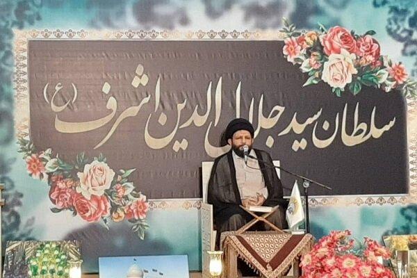 سازمان چای با اینهمه زمین می خواهد چه کار کند؟/باید با تغییر کاربری زمین های کشاورزی برای ساخت مسکن ملی موافقت شود