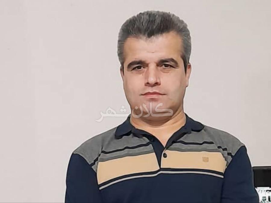 اهدای عضو مرد ۴۹ ساله رشتی به ۶ بیمار زندگی بخشید