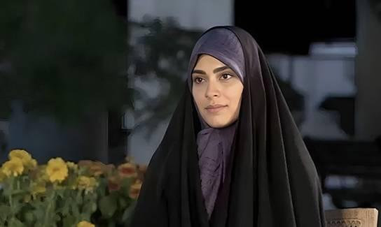 توضیح و تکذیب ها درباره سیسیمونی دختر قالیباف ادامه دارد