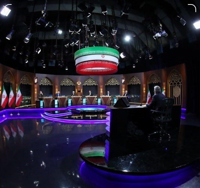 پورمحمدی:لایحه عفاف و حجاب را پس می گیرم/ پزشکیان: حق نداریم به زنان و دختران زور بگوییم