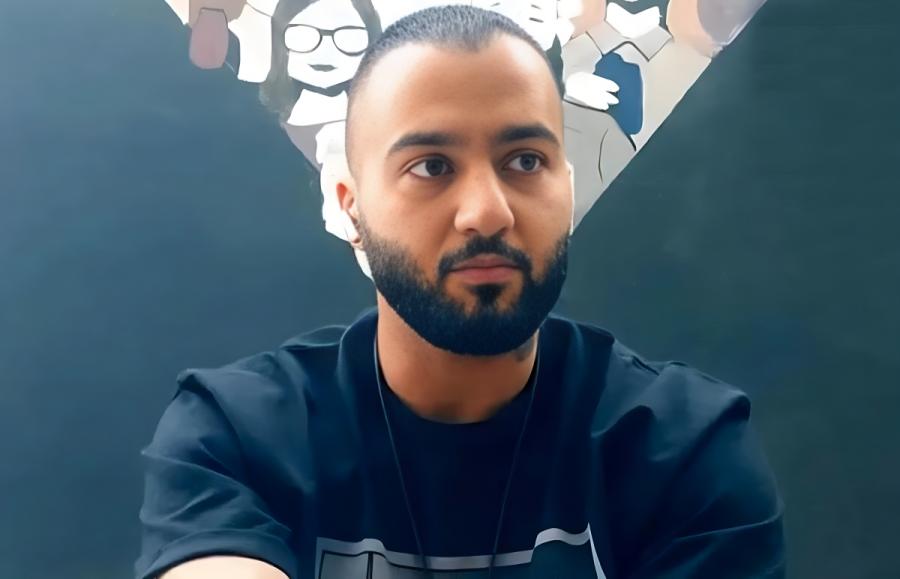 توماج صالحی از حکم اعدام رها شد