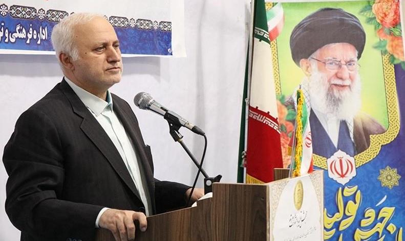 شکایات و گزارش های حقوق شهروندی بررسی می شود