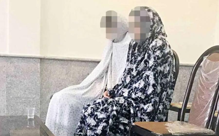 جزییات جدید از قتل عام هولناک خانواده با سیانور