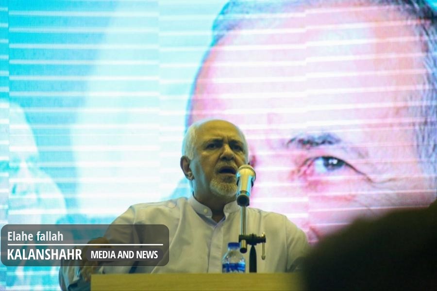 ایران بعد از دستاورد تاریخی مقاومت، چطور باید جنگ را تمام کند؟