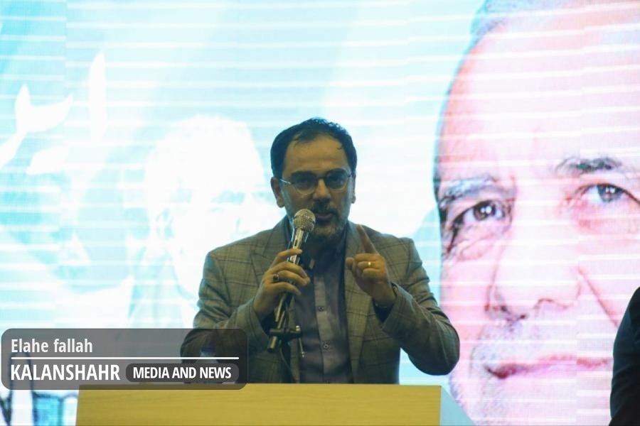 رای ۶۴درصدی مردم گیلان به دکتر پزشکیان، استان را متمایز کرد/ به برخی مدیران تاریخ مصرف گذشته در گیلان اجازه کارآموزی و ماجراجویی نخواهیم داد