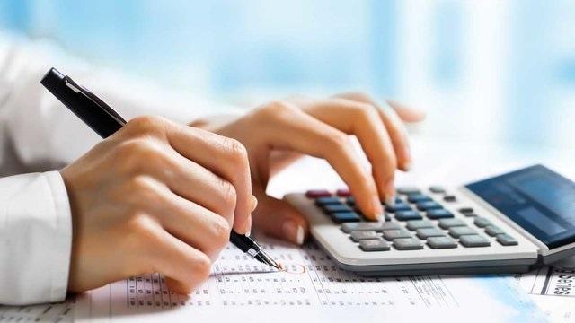   تمدید مهلت ارسال لیست حقوق فروردین و اردیبهشت ماه/اعلام مشمولان ثبت در سامانه مؤدیان