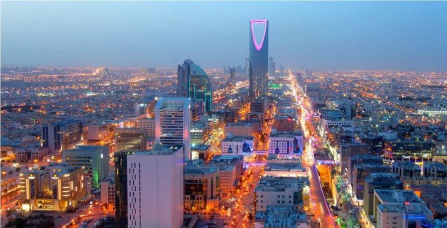 نرخ بیکاری در عربستان سعودی به پایین‌ترین سطح تاریخ خود رسید