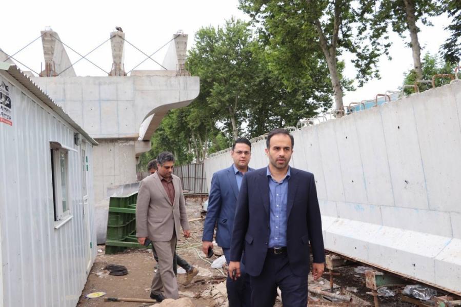 رحیم شوقی