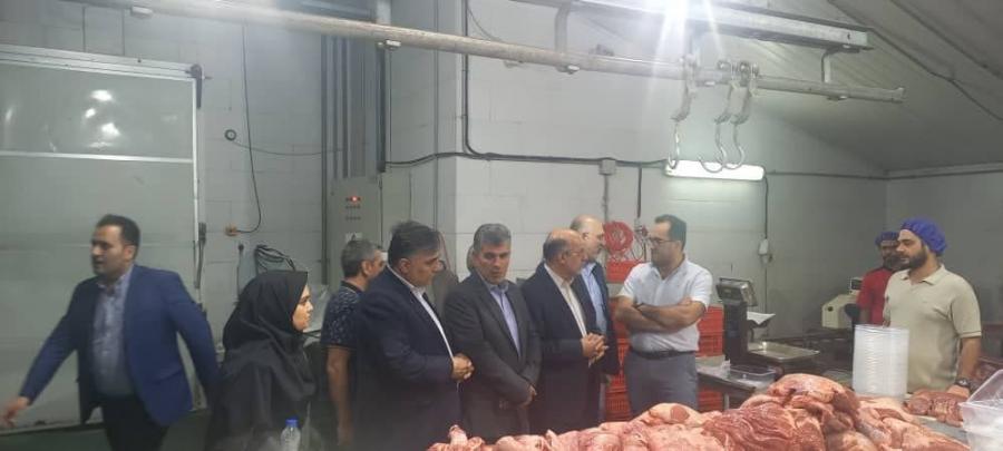 صالح محمدی صالح محمدی