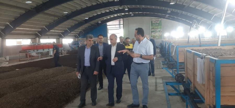 صالح محمدی صالح محمدی