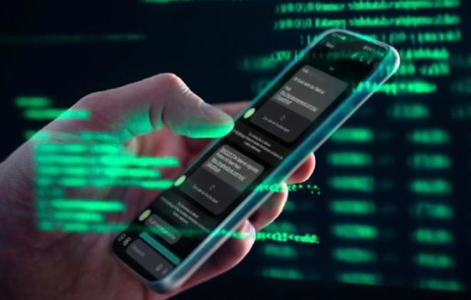 خرید ۷۰ تخته فرش با رسیدجعلی/ شیاد اینترنتی دستگیر شد